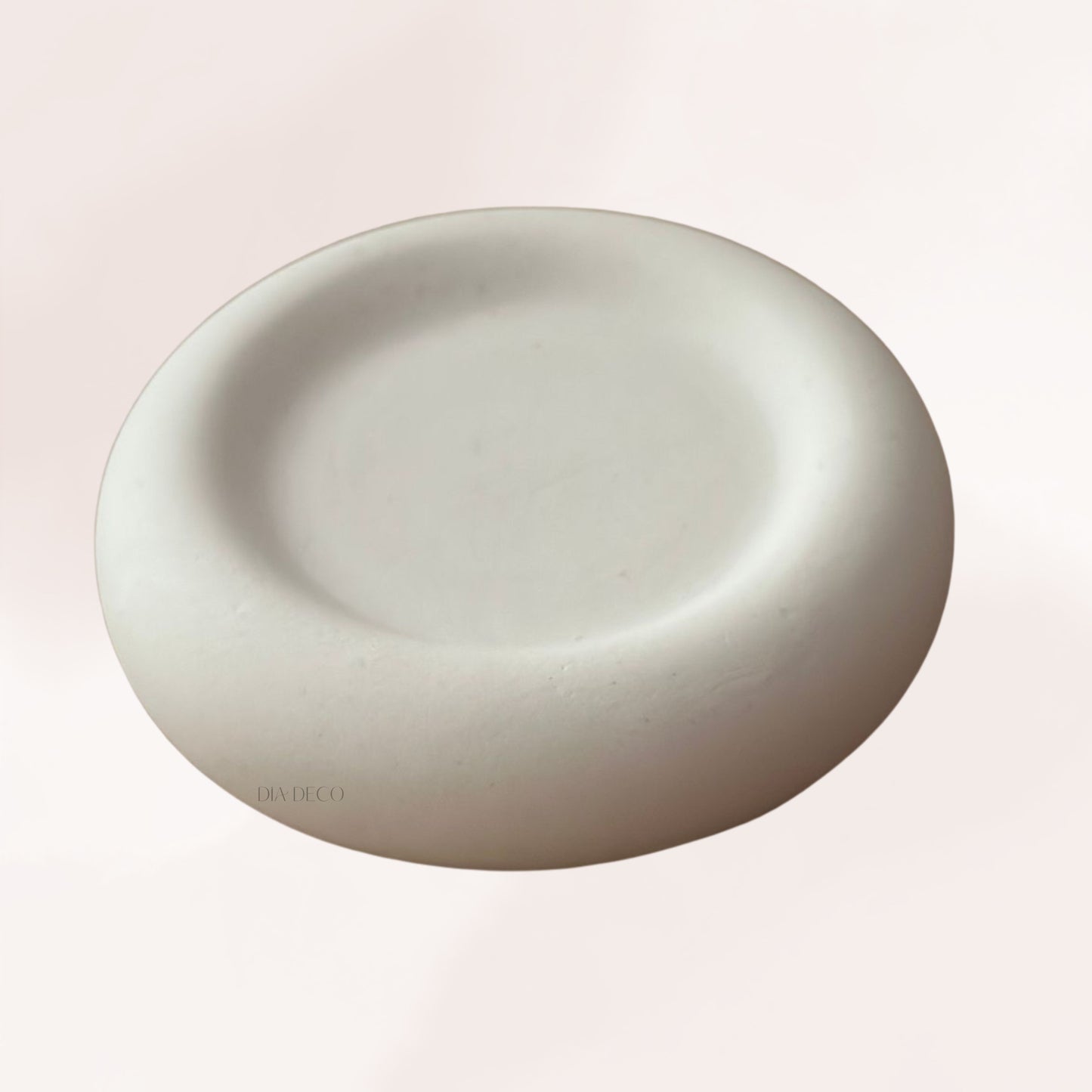 Dekoschale SOFTLINE BUBBLE