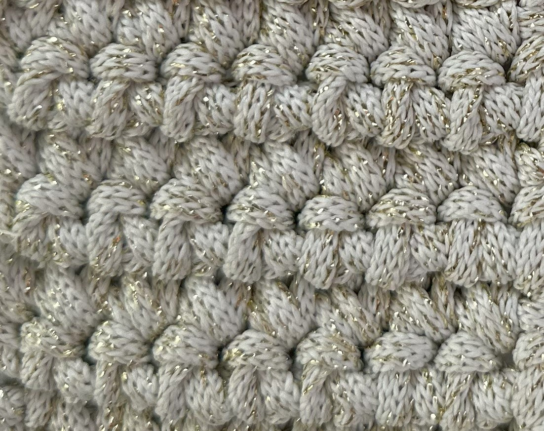 Handtasche COCO