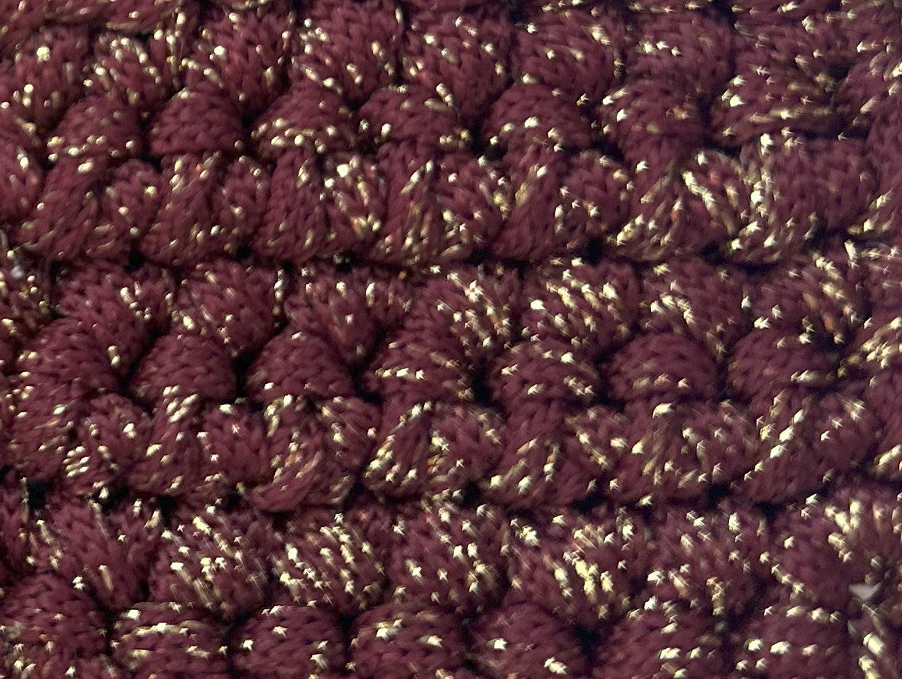 Handtasche COCO
