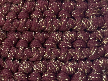 Handtasche COCO