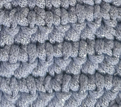 Handtasche COCO