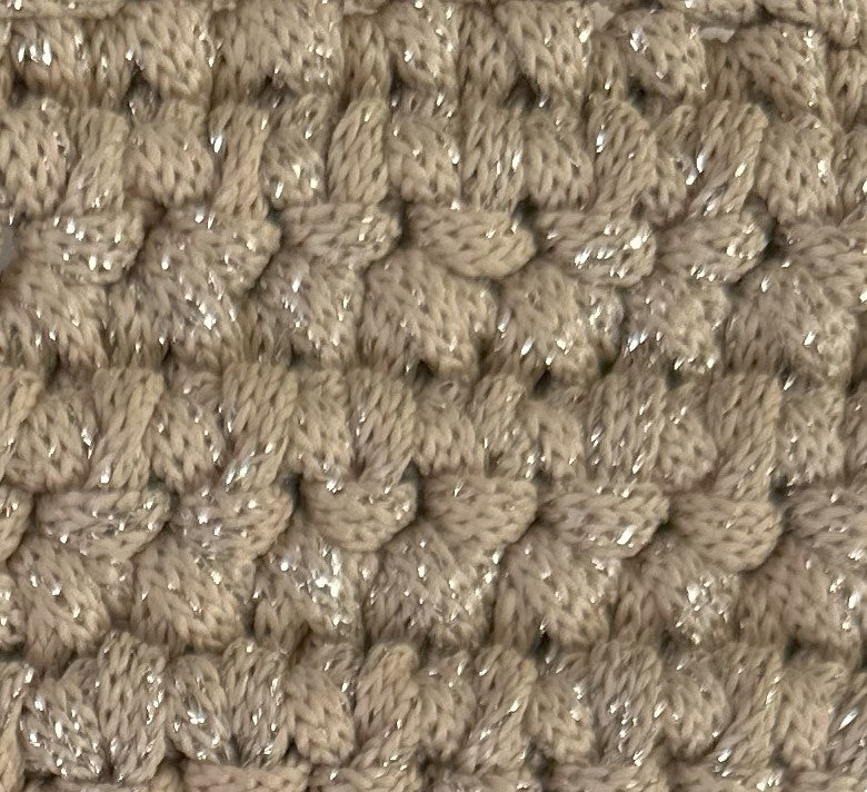 Handtasche COCO