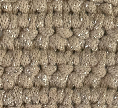 Handtasche COCO