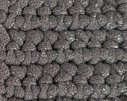 Handtasche COCO