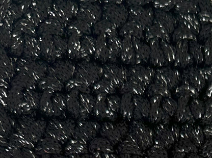Handtasche COCO