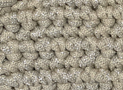 Handtasche COCO