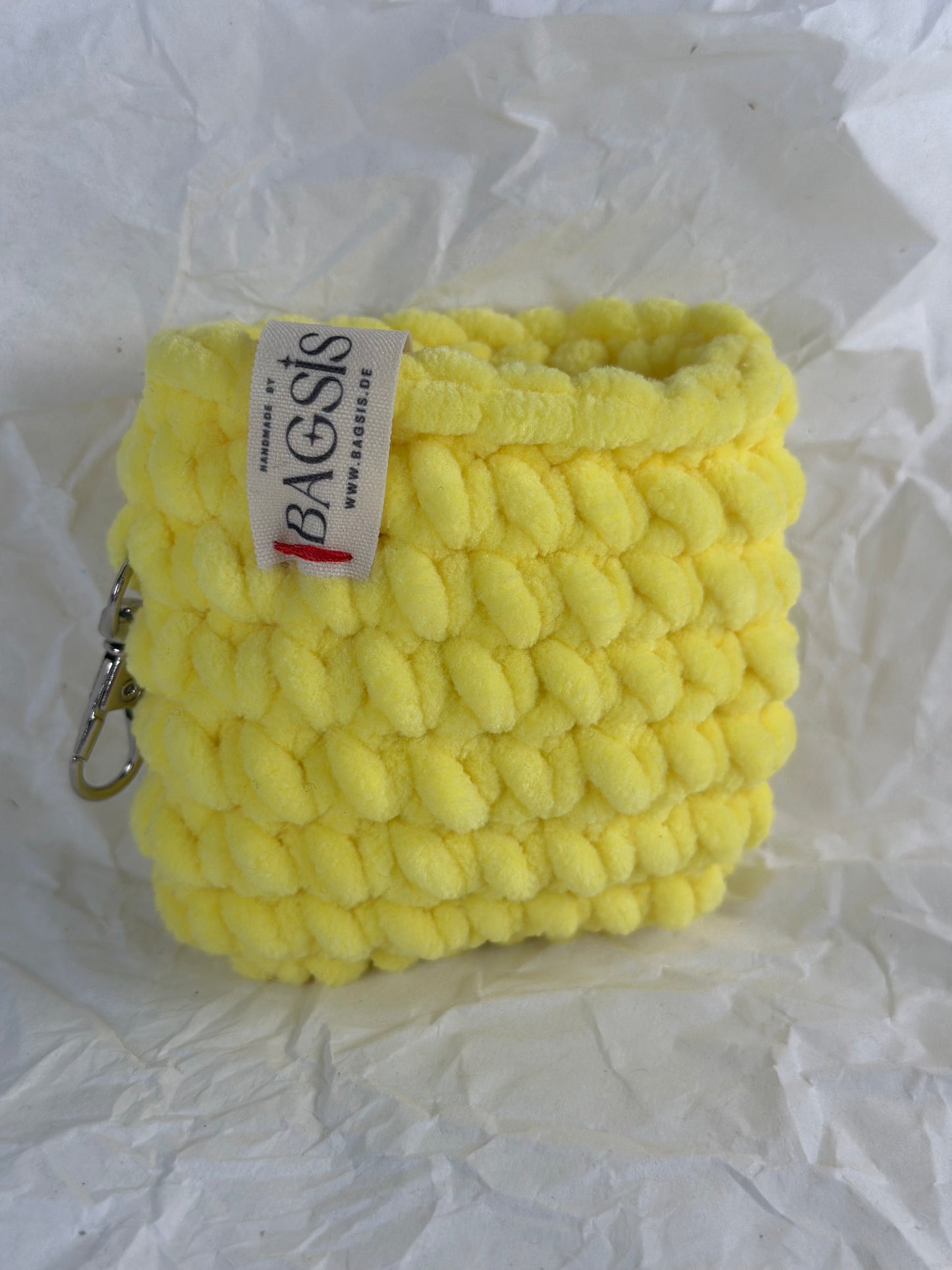 Minianhängetasche ADINA