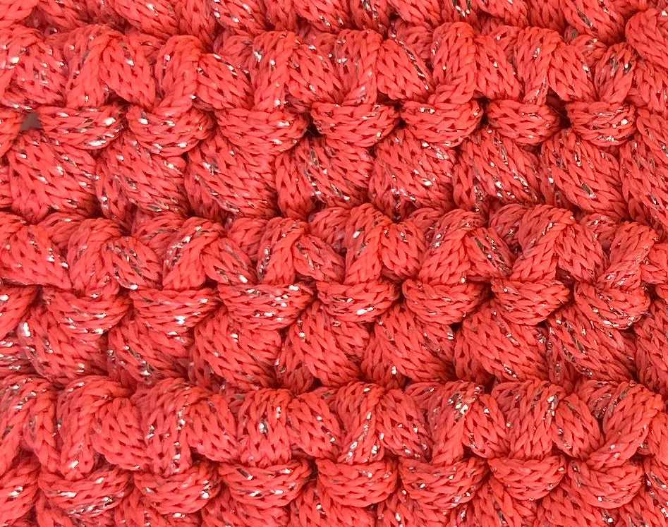 Handtasche COCO