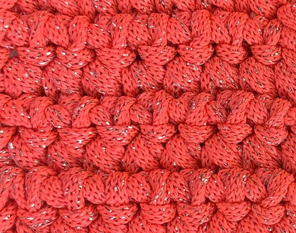 Handtasche COCO