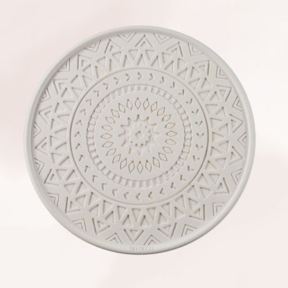 Untersetzer MANDALA
