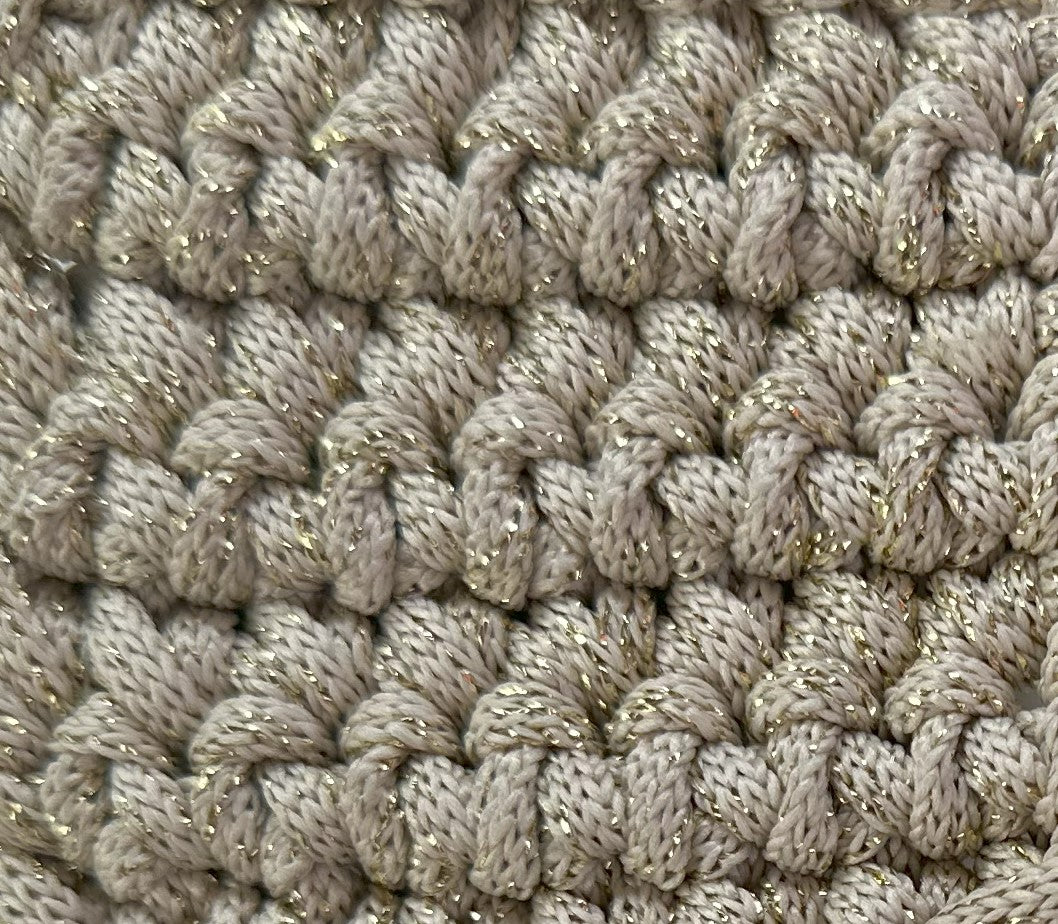 Handtasche COCO