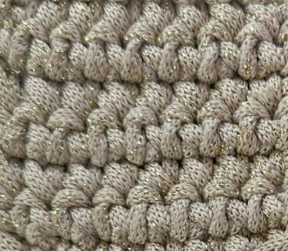 Handtasche COCO