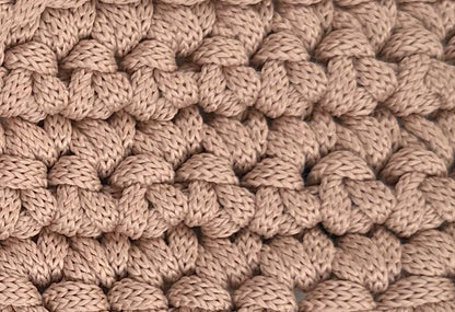 Handtasche HUDA