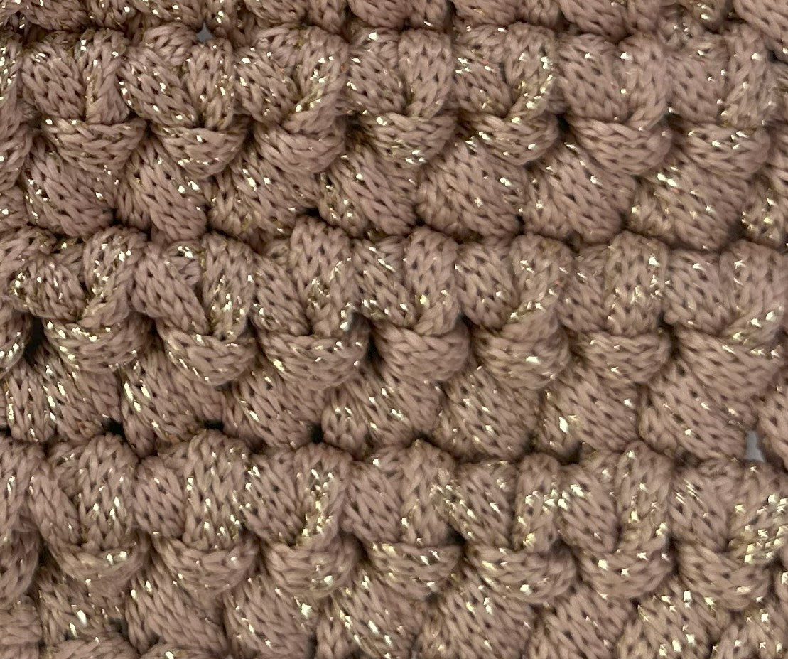 Handtasche COCO