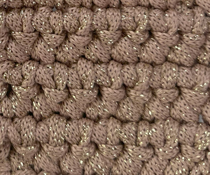 Handtasche COCO