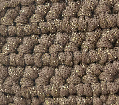 Handtasche COCO