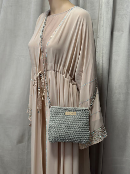 Handtasche ADINA mini