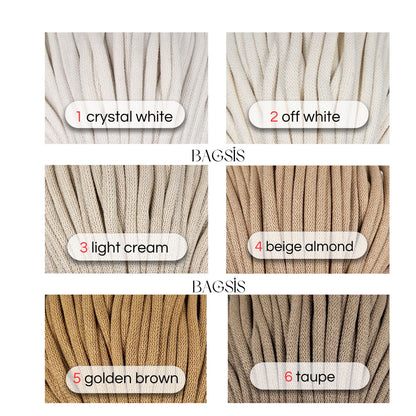 Shopper AMARA light