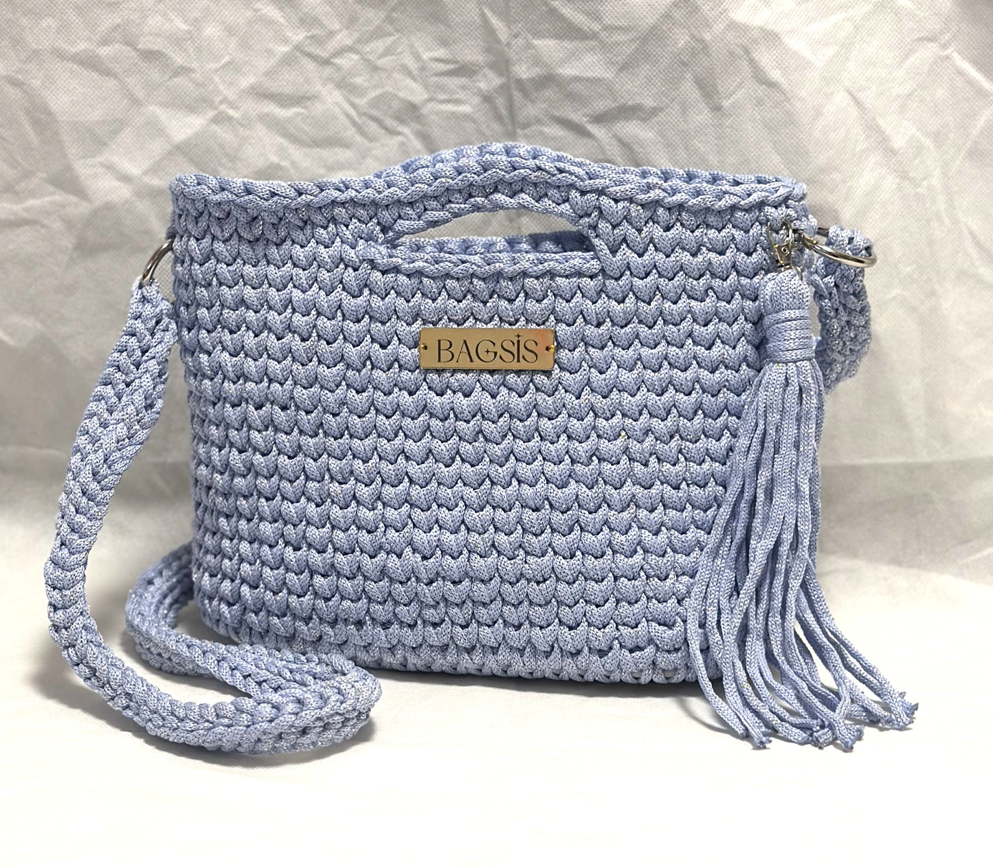 Handtasche COCO