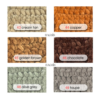 Handtasche ADINA mini