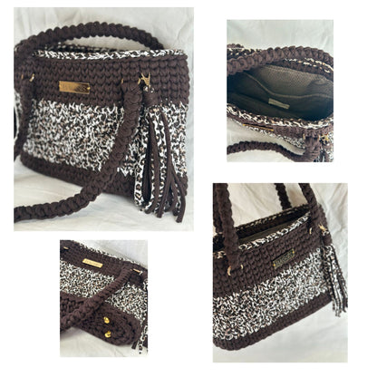 Shopper ALISHA
