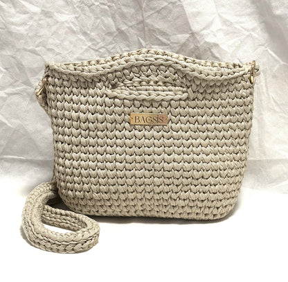 Handtasche HUDA
