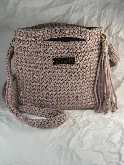 Handtasche COCO