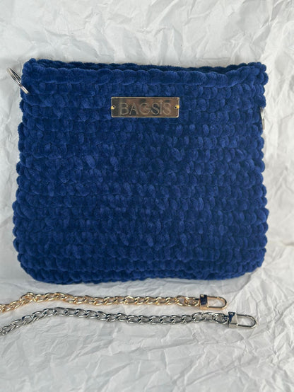 Handtasche ADINA mini
