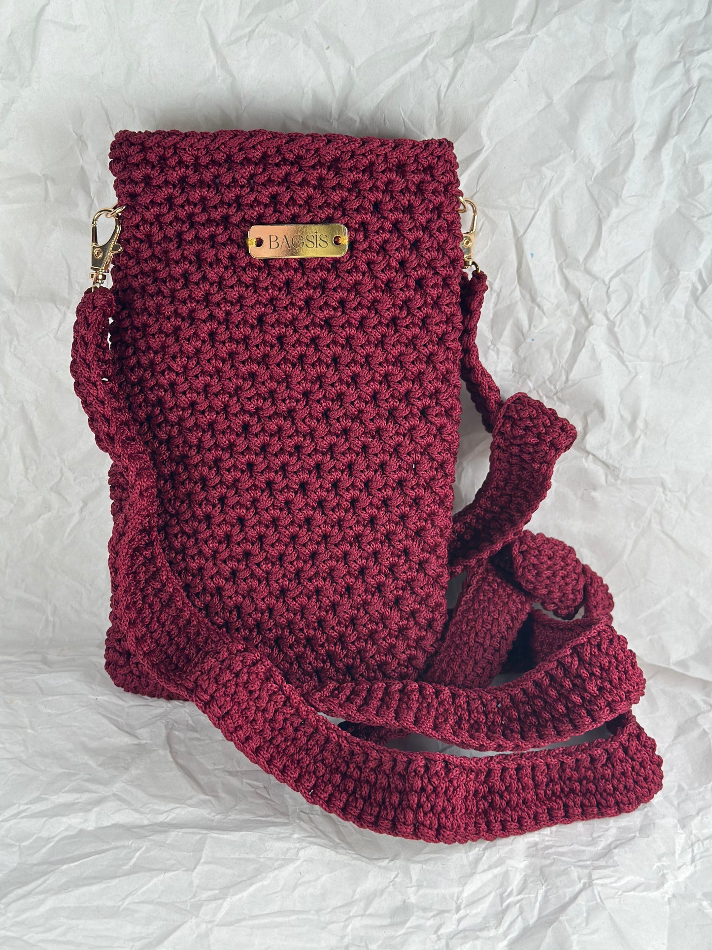 Handytasche YUNA