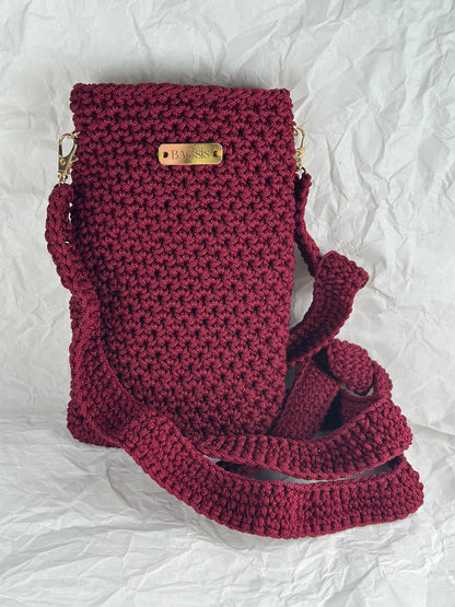 Handytasche YUNA