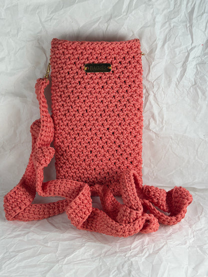 Handytasche YUNA
