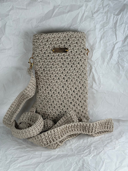 Handytasche YUNA