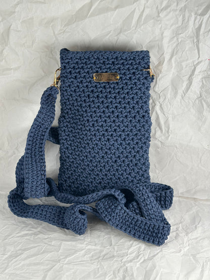 Handytasche YUNA