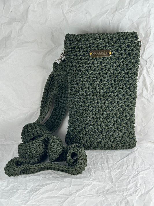 Handytasche YUNA