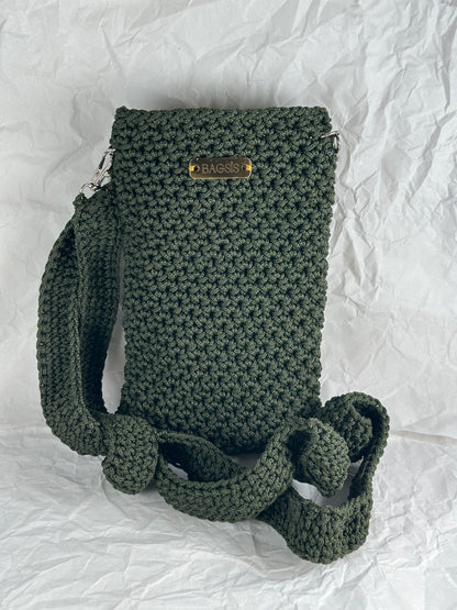 Handytasche YUNA