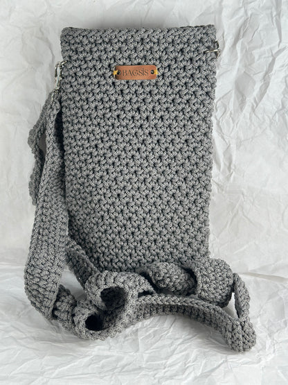 Handytasche YUNA