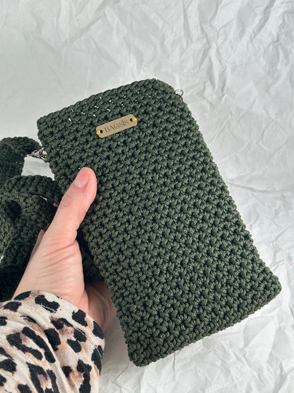 Handytasche YUNA