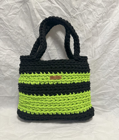 Shopper AMARA