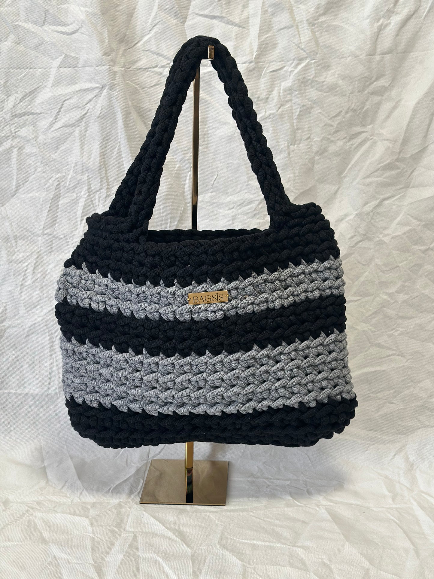 Shopper AMARA