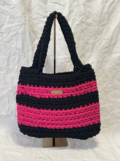 Shopper AMARA