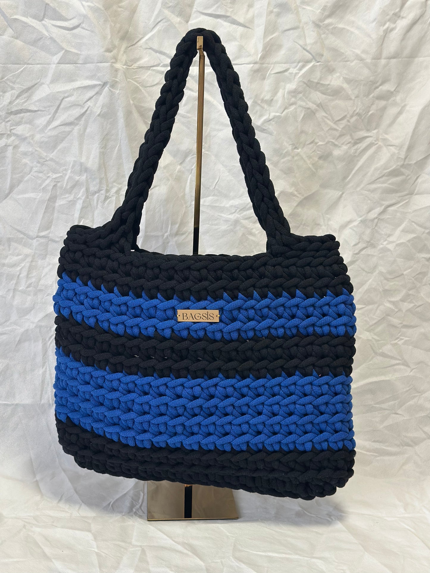Shopper AMARA