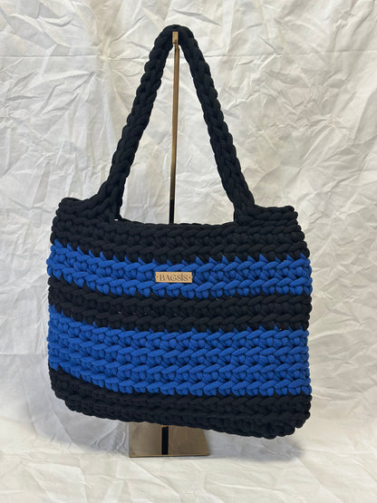 Shopper AMARA