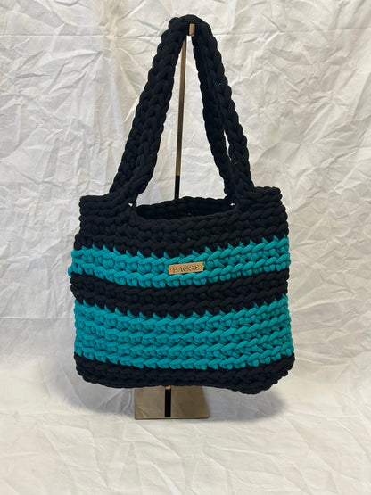 Shopper AMARA