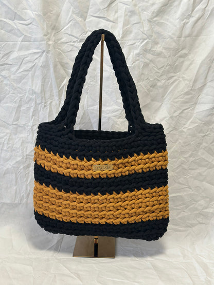 Shopper AMARA
