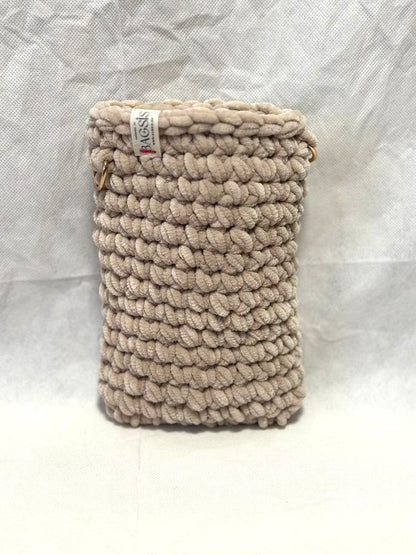 Handytasche ADINA