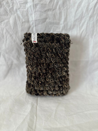 Handytasche ADINA