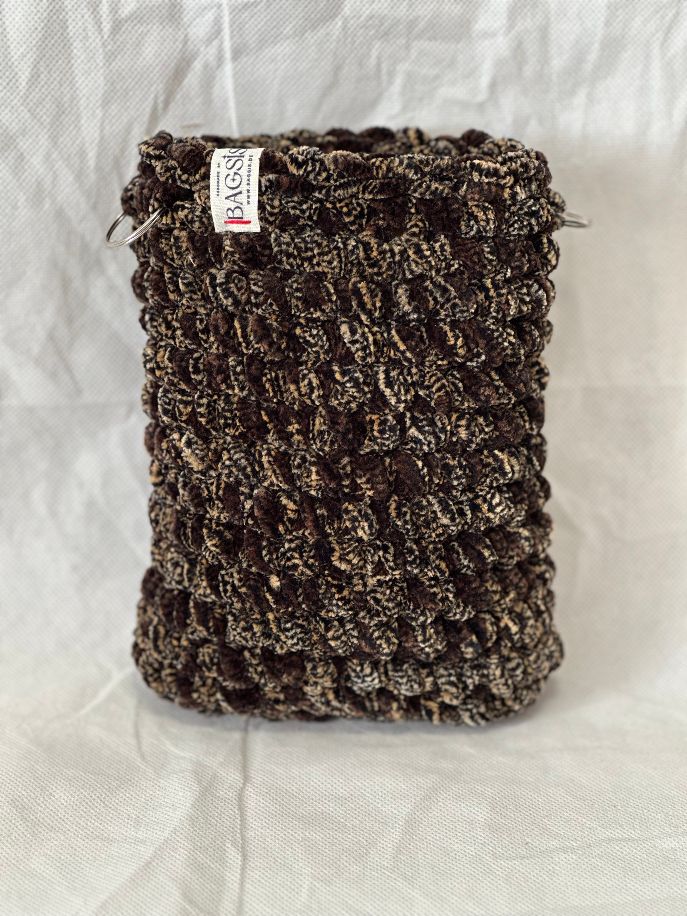 Handytasche ADINA