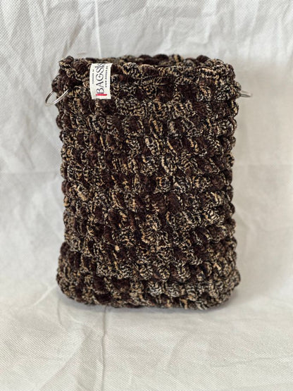 Handytasche ADINA