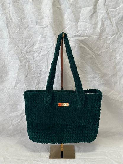Shopper LIYA