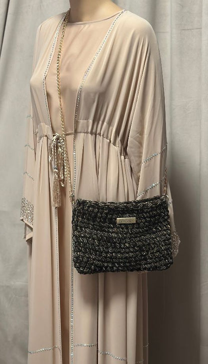 Handtasche ADINA